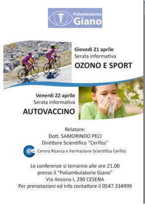 /images/5f84bfa419767b03185f9753-ozono e sport + autovaccino.jpg
